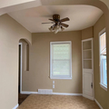 3bed 2bath house for rent in 5009 Vandalia Ave, Cleveland, OH 44144