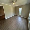 3bed 2bath available in 429 E Council St, Salisbury, NC 28144