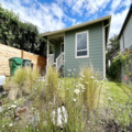 House for rent in 4138 20th Ave SW, Seattle, WA 98106