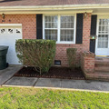 Property available for rent in 592 Dellwood Dr, Newport News, VA 23602
