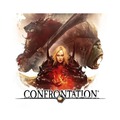 Confrontation Laptop and Desktop Computer Game