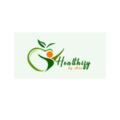 Need a Nutrition Consultant in Pune?
