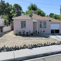 1430 Nancy St, Barstow, CA 92311