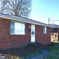 1511 Bel Del Ct, Belpre, OH 45714