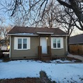227 E Greeley St, Broken Arrow, OK 74012