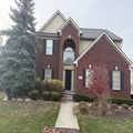 24975 Bloomfield Ct, Novi, MI 48375