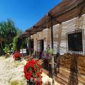Cortijo La Loma: Property For Sale In Mojacar (ref. 3111)