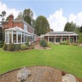 Detached For Sale - Steventon (ref. 278056188271589)