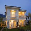 Exclusive Gocek Villas - 2 Bed (ref. 229)