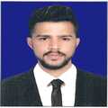1 bhk