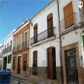 Th4028 This Beautiful Large Townhouse Sits In The Centre Of The Bustling Town Of Villanueva De Algaidas Clo... (ref. 28869)
