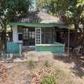 102 square meters House for Rent in Bearing Soi 58 (Owners Post)