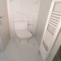 Apartment for sale in Gazi