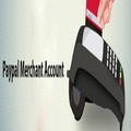 How to set up PayPal merchant account