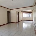 Modern One Bedroom At Kerugoya Town Near Mount Kenya Ack