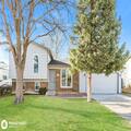 1895 Dover St, Broomfield, Co 80020