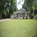 4129 Vaughn Rd, Chattanooga, TN 37411