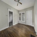 3Bed 1Bath available at 7708 6th Ave N, Birmingham, AL 35206