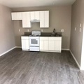 1bedroom1bathroom now available at 129 Cooper Ave #B, Bakersfield, CA 93308