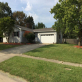 2701 Susan Stone Dr, Urbana, IL 61802