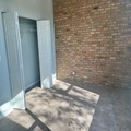 2beds 2baths available for rent in 541 E 62nd St APT 302, Chicago, IL 60637