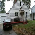 4BD 1 BTH 954 E 38th St, Erie, PA 16504