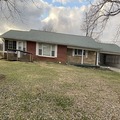 3336 Hilham Rd, Cookeville, TN 38506