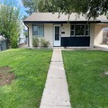 2BD 1BA on 1708 Keeler Ave, Pueblo, CO 81005