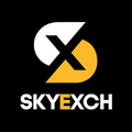 Sky Exchange