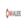 Property Valuation Report Perth Certified Valuers for Residential, Commercial & Legal Use