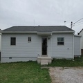 2304 Gihon Rd, Parkersburg, WV 26101