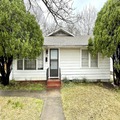 1527 1st Ave SW, Ardmore, OK 73401
