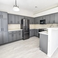 215 W Rio Dr, Casa Grande, AZ 85122