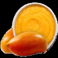 Premium Totapuri Mango Puree Manufacturer for International Markets