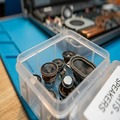 We fix / repair Laptop Speakers