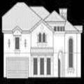 Villa for rent in Vatican City & Holy See properties