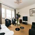 A Stunning One Bedroom Flat to Rent in the City Center of Oxford