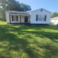 108 E Mill Ave, Sapulpa, OK 74066