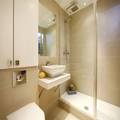 One bedroom flat to let in Berkshire, Windsor