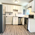 3bed 1bath house for rent in 308 Ives Ln, Dayton, OH 45429