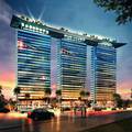 Retail Shops for Sale in Noida Expressway | Noida World One