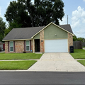 1956 General Adams Ave, Baton Rouge, LA 70810