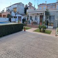 CHALET CON PISCINA A 100m DEL MAR – COSTA NORTE – VINARÒS