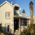 Villa for Sale in Ashkelon, Israel