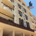 3 bedrooms apartament in Blue Star Resigence Hurghada