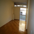 Small appartment in central Athens
