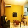 Apartment for rent Panama from $52* per night