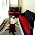 Letting the Modern furnished apartment at Parklands westlands just behind Parklands Primary school.