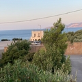 Βuildable land plot of 860m2 for sale in Almyros, Agios Nikolaos (CRM 3897)