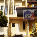 Available Now | Luxury villa | 2 BR | 3 Bathrooms | Sahara Meadows 2